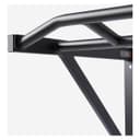 Decathlon Wall-Mounted Pull Up Bar thumbnail 4