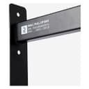 Decathlon Wall-Mounted Pull Up Bar thumbnail 5