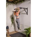 Decathlon Wall-Mounted Pull Up Bar thumbnail 7