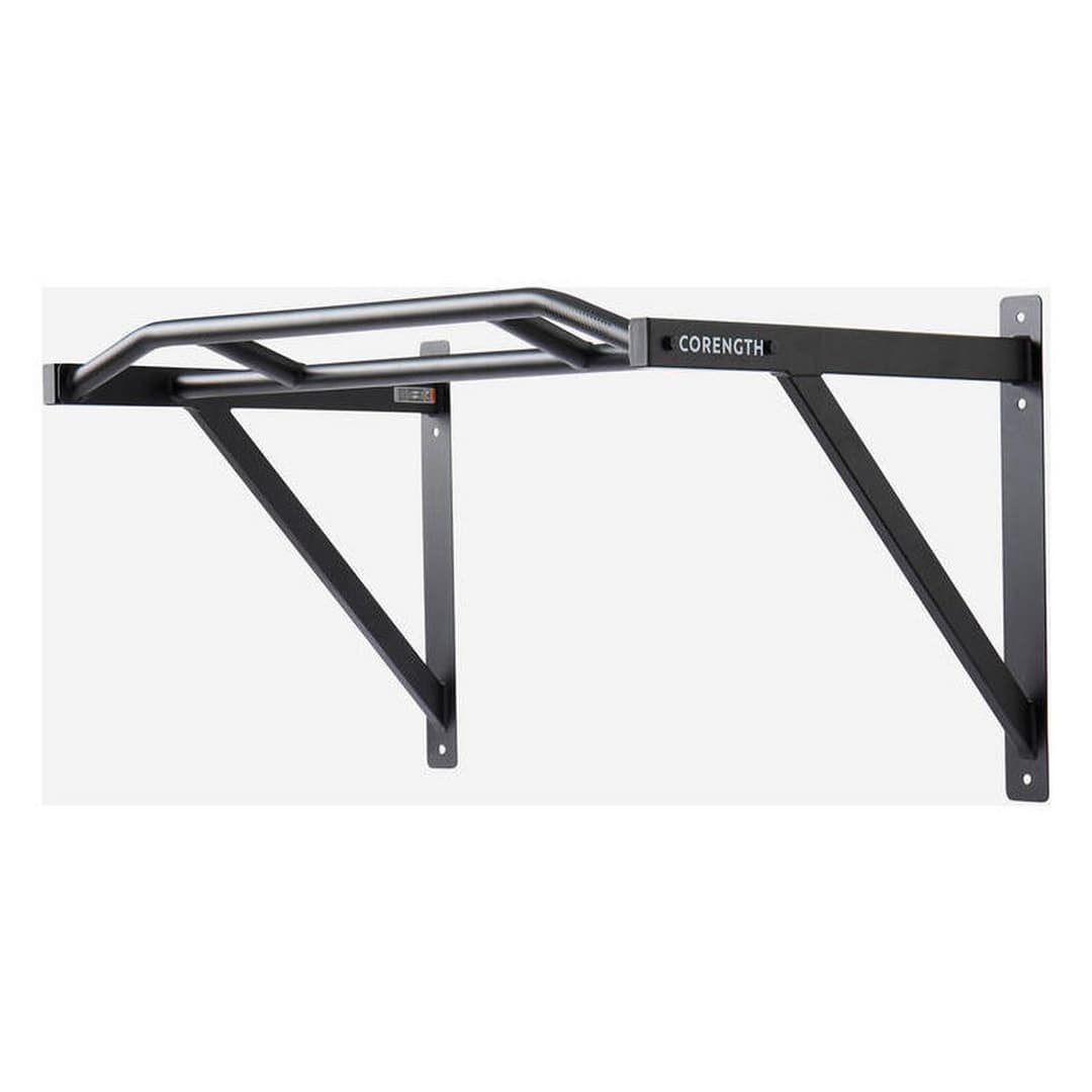 Decathlon Wall-Mounted Pull Up Bar - Image 8