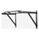 Decathlon Wall-Mounted Pull Up Bar thumbnail 8