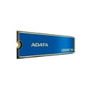 ADATA ALEG-700-1TB M.2 PCI Express 3.0 NVMe 3D NAND thumbnail 2