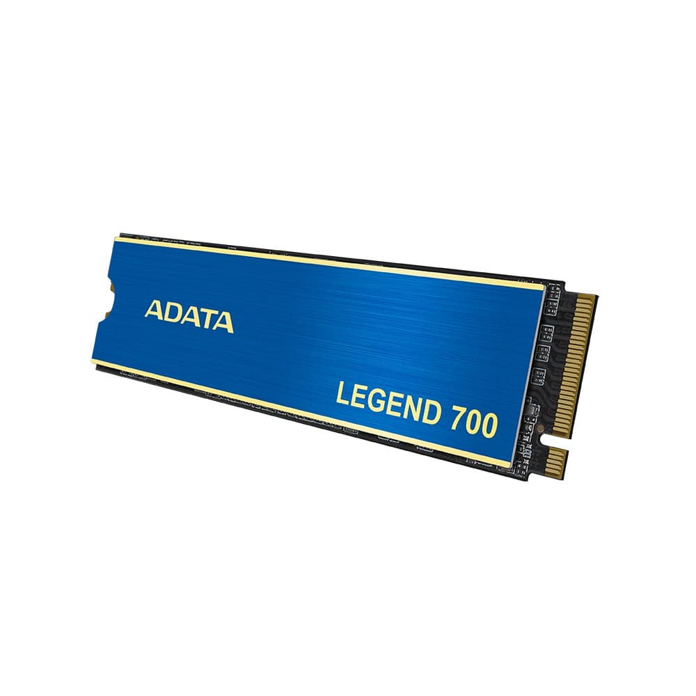 ADATA ALEG-700-1TB M.2 PCI Express 3.0 NVMe 3D NAND - Image 3