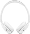 JBL Tune 530BT Wireless Headphones White thumbnail 2
