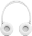 JBL Tune 530BT Wireless Headphones White thumbnail 7