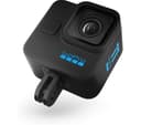 GoPro HERO11 Black Mini Action Camera thumbnail 2