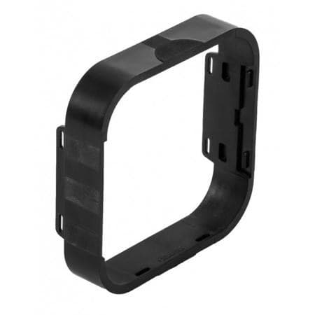 cokin p255 modular hood  for series p filter
