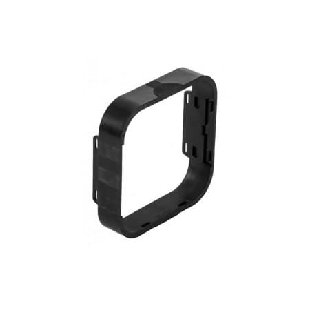 cokin p255 modular hood  for series p filter - Image 2