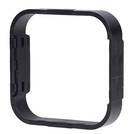 cokin p255 modular hood  for series p filter - Image 4