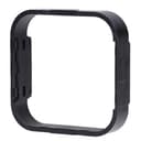 cokin p255 modular hood  for series p filter thumbnail 4