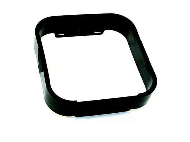 cokin p255 modular hood  for series p filter - Image 5