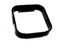 cokin p255 modular hood  for series p filter thumbnail 5