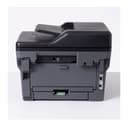 Brother MFC-L2827DWXL 1200 x 1200 dpi A4 Wireless Multifunction Mono Laser Printer - Black thumbnail 2