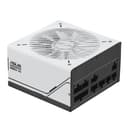 ASUS PRIME AP-850G 850W ATX 80 Plus Gold PSU Power Supply thumbnail 2
