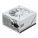 ASUS PRIME AP-850G 850W ATX 80 Plus Gold PSU Power Supply thumbnail 3