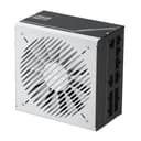 ASUS PRIME AP-850G 850W ATX 80 Plus Gold PSU Power Supply thumbnail 4