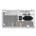 ASUS PRIME AP-850G 850W ATX 80 Plus Gold PSU Power Supply thumbnail 5