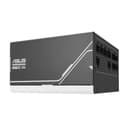 ASUS PRIME AP-850G 850W ATX 80 Plus Gold PSU Power Supply thumbnail 6
