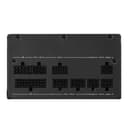 ASUS PRIME AP-850G 850W ATX 80 Plus Gold PSU Power Supply thumbnail 7