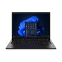 Lenovo ThinkPad L13 Gen 5 Intel Core Ultra 5 135U 32GB RAM 256GB SSD 13.3" WUXGA IPS Windows 11 Pro Business Laptop thumbnail 1