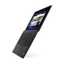Lenovo ThinkPad L13 Gen 5 Intel Core Ultra 5 135U 32GB RAM 256GB SSD 13.3" WUXGA IPS Windows 11 Pro Business Laptop thumbnail 4