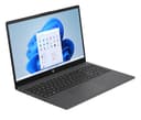 HP 15-fc0078na 15.6" AMD Athlon Silver 7120U 8GB RAM 128GB SSD Laptop - Black thumbnail 4