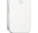 Apple iPhone 16 Plus 256GB - White thumbnail 7