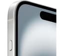 Apple iPhone 16 Plus 256GB - White thumbnail 8