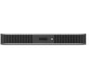 LaCie Mobile Drive V2 2TB Portable External Hard Drive USB Type-C - Silver thumbnail 3