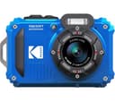Kodak PIXPRO WPZ2 Digital Camera - BLUE thumbnail 1