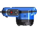 Kodak PIXPRO WPZ2 Digital Camera - BLUE thumbnail 2