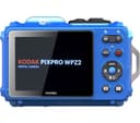 Kodak PIXPRO WPZ2 Digital Camera - BLUE thumbnail 3