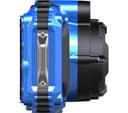 Kodak PIXPRO WPZ2 Digital Camera - BLUE thumbnail 4