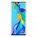 Huawei P30 Pro VOG-L29 128GB 8GB RAM International Version - Aurora thumbnail 2