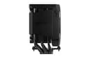 be quiet! Dark Rock 6 Chipset Air cooler 13.5 cm Black 1 pc(s) thumbnail 2
