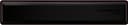 HyperX Wrist Rest - Keyboard - Full Size thumbnail 1