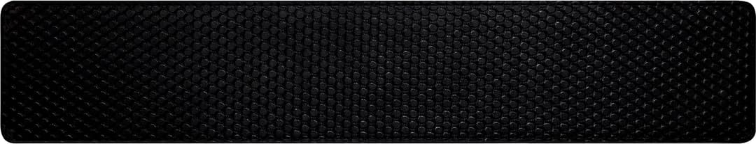 HyperX Wrist Rest - Keyboard - Full Size - Image 4