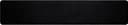 HyperX Wrist Rest - Keyboard - Full Size thumbnail 4