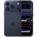 APPLE iPhone 17 Pro - 512 GB, Deep Blue thumbnail 1