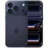 APPLE iPhone 17 Pro - 512 GB, Deep Blue