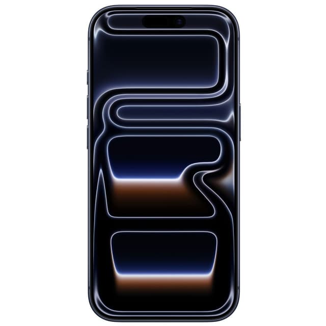 Apple iPhone 17 Pro 512GB Deep Blue (Refurbished – Good) | A1 Tech Deals