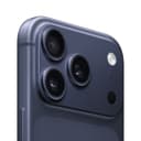 APPLE iPhone 17 Pro - 512 GB, Deep Blue thumbnail 3