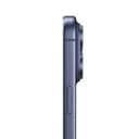 APPLE iPhone 17 Pro - 512 GB, Deep Blue thumbnail 4