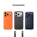 APPLE iPhone 17 Pro - 512 GB, Deep Blue thumbnail 9