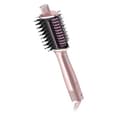 SHARK Glossi HT302UKPK 2-in-1 Hot Tool and Air Glosser - Lychee thumbnail 1