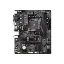GIGABYTE AMD A520M S2H DDR4 micro ATX AM4 Motherboard thumbnail 2