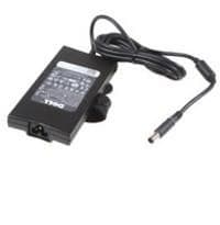 AC Adapter, 90W, 19.5V, 2 - Image 1