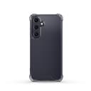 Atouchbo Case For Samsung Galaxy S25 FE  King Kong Clear Shockproof Armour Case thumbnail 3