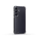 Atouchbo Case For Samsung Galaxy S25 FE  King Kong Clear Shockproof Armour Case thumbnail 4