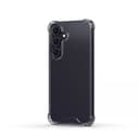 Atouchbo Case For Samsung Galaxy S25 FE  King Kong Clear Shockproof Armour Case thumbnail 5